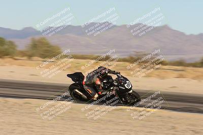 media/Nov-02-2025-CVMA (Sun) [[337aff29ab]]/Race 18-Supersport Middleweight/